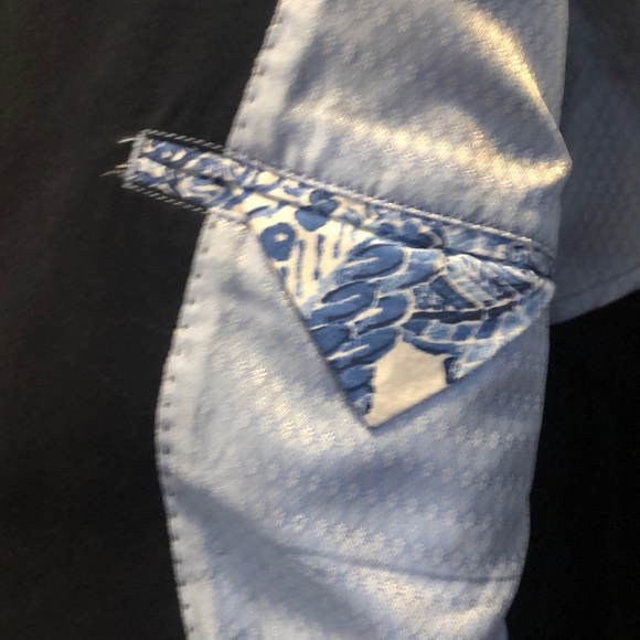 Men’s Blazer - Picture 3 of 8